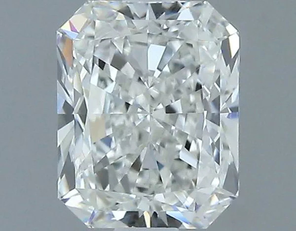 0.9 Carat · H · VVS1 Rare Carat Ideal Cut