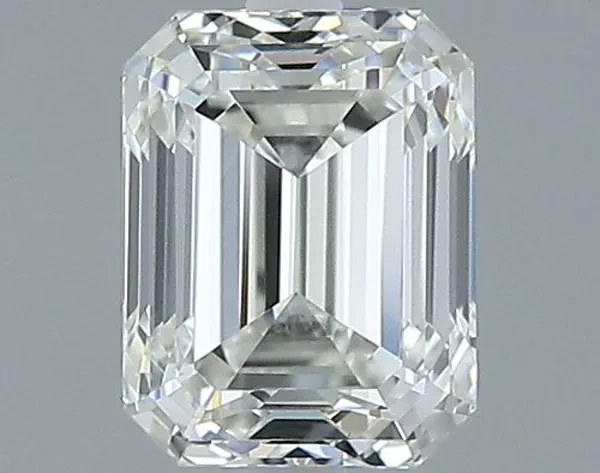 0.9 Carat · J · VS1 very good Cut