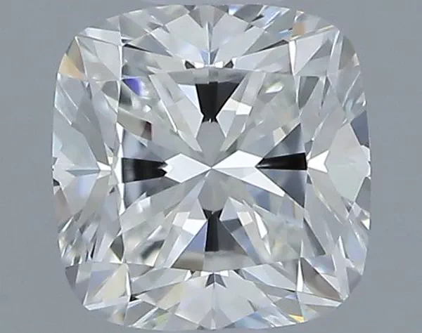 0.51 Carat · F · IF Rare Carat Ideal Cut