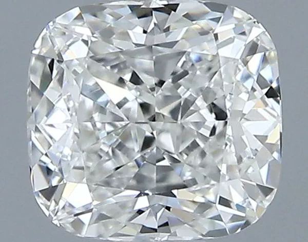 0.53 Carat · G · IF Rare Carat Ideal Cut