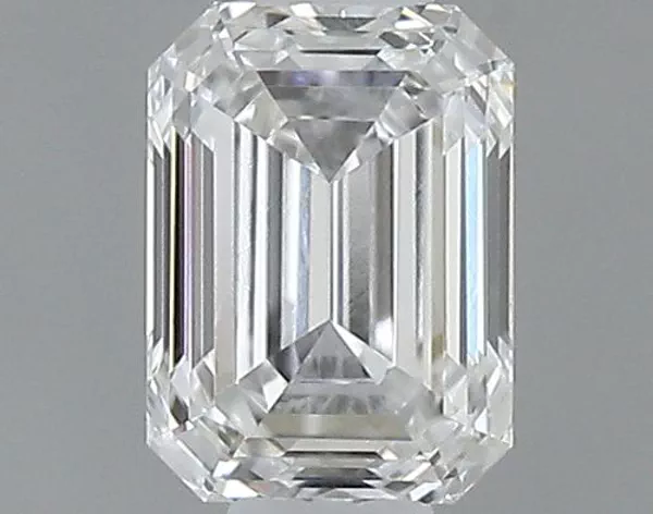 0.3 Carat · E · VVS1 Rare Carat Ideal Cut