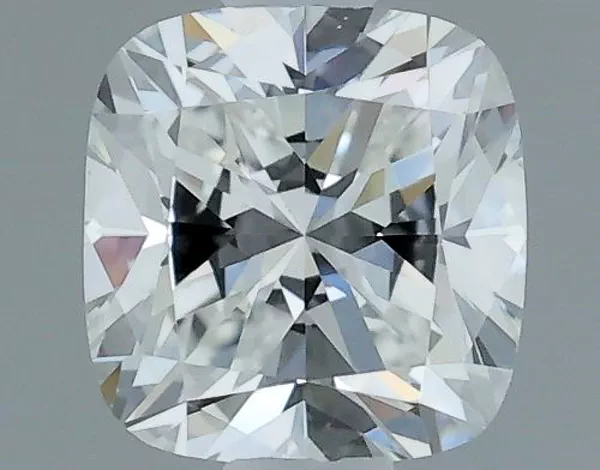 0.52 Carat · F · SI1 Rare Carat Ideal Cut