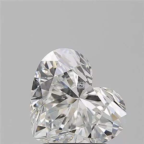 2.2 Carat · G · SI2 Rare Carat Ideal Cut