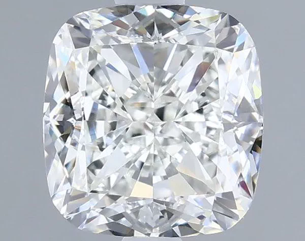2 Carat · J · VVS2 Rare Carat Ideal Cut