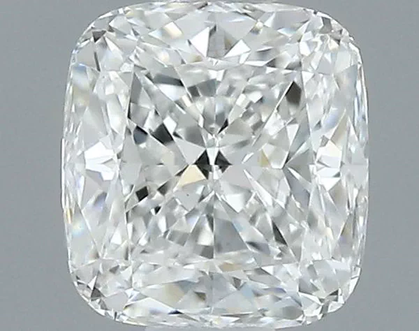 0.5 Carat · G · VS1 Rare Carat Ideal Cut