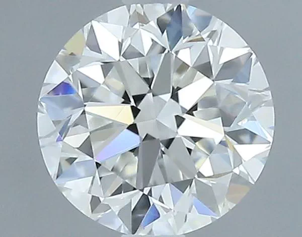 0.9 Carat · G · VVS1 good Cut