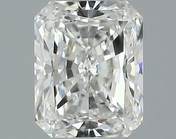 1.07 Carat · H · VVS1 Rare Carat Ideal Cut