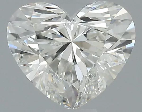0.5 Carat · I · IF Rare Carat Ideal Cut