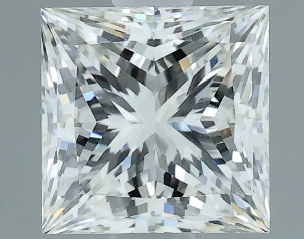 1.01 Carat · J · VVS1 Rare Carat Ideal Cut