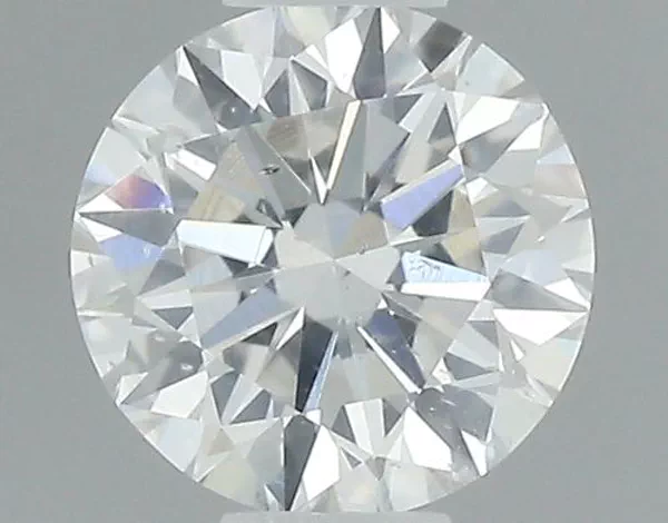 0.4 Carat · F · SI2 Rare Carat Ideal Cut