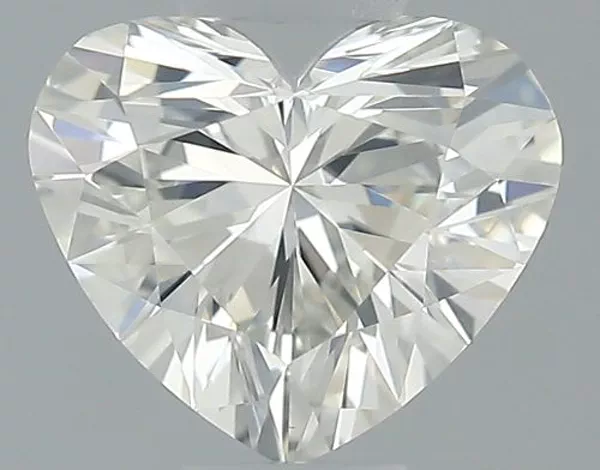 0.51 Carat · J · SI1 Rare Carat Ideal Cut