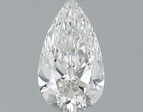 0.31 Carat · E · VS1 Rare Carat Ideal Cut