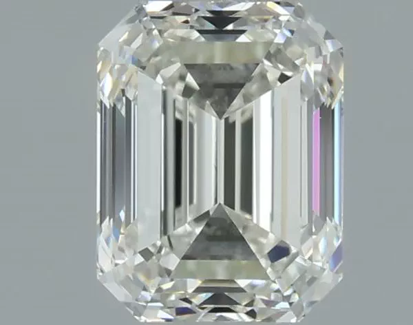 0.9 Carat · J · VVS1 very good Cut
