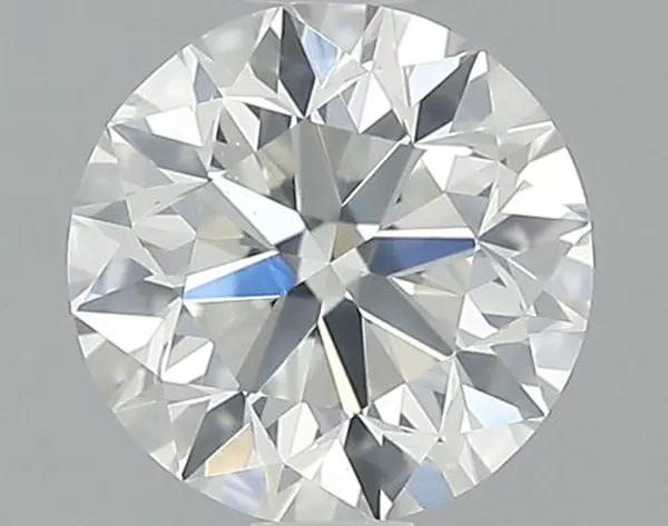 0.9 Carat · J · SI2 very good Cut