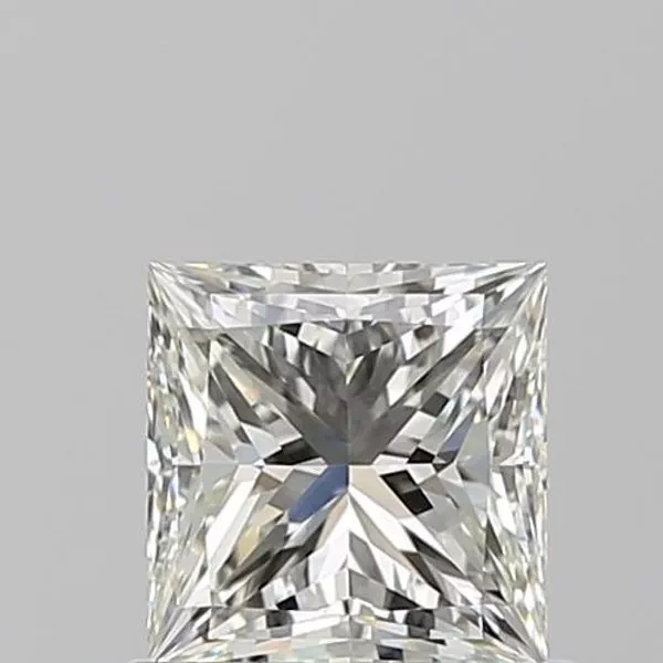 0.81 Carat · I · VVS1 Rare Carat Ideal Cut