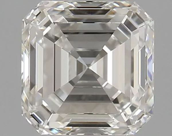0.61 Carat · G · IF Rare Carat Ideal Cut
