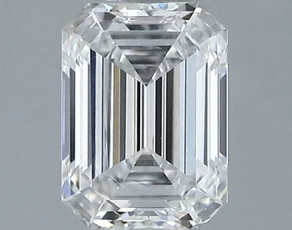 0.34 Carat · E · VS2 Rare Carat Ideal Cut