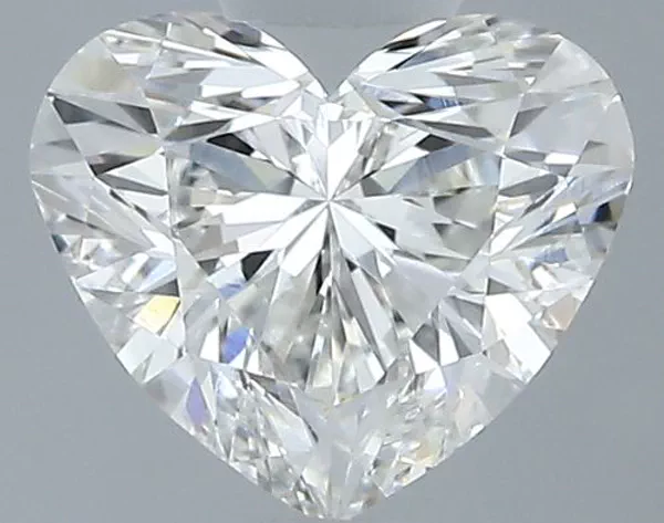0.7 Carat · H · VVS1 Rare Carat Ideal Cut