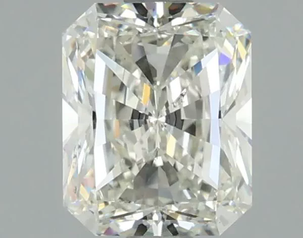 1.51 Carat · J · SI2 Rare Carat Ideal Cut