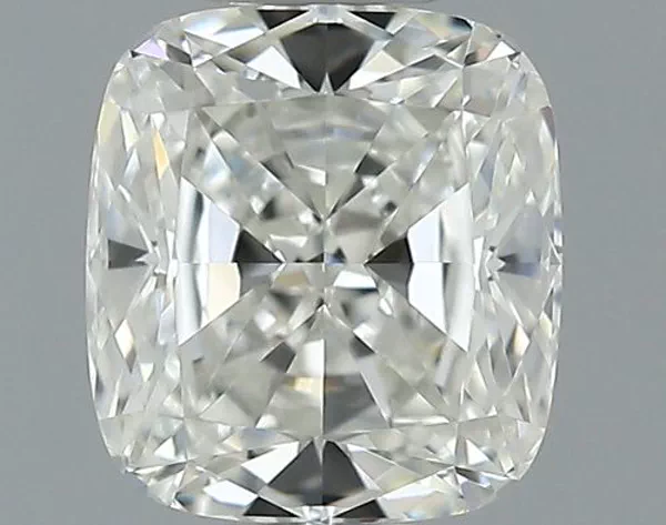 0.51 Carat · I · VVS2 Rare Carat Ideal Cut