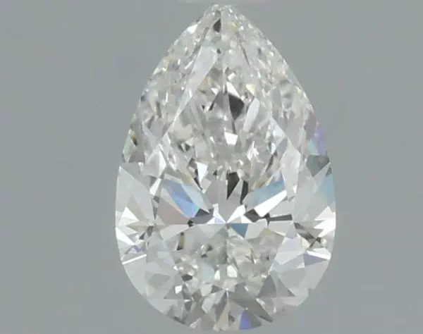 0.49 Carat · G · VVS2 Rare Carat Ideal Cut