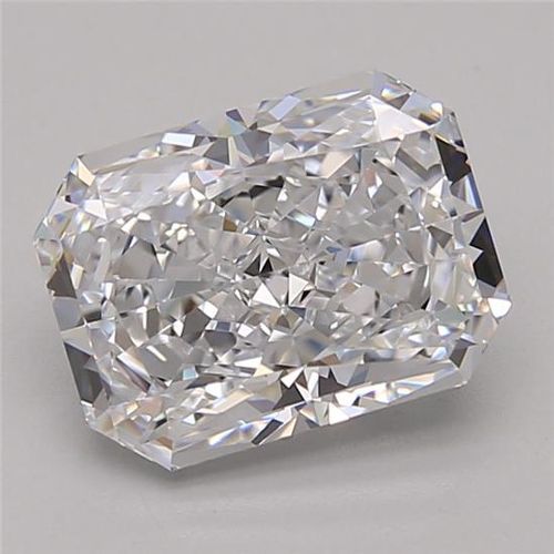 2.32 Carat · D · IF Rare Carat Ideal Cut