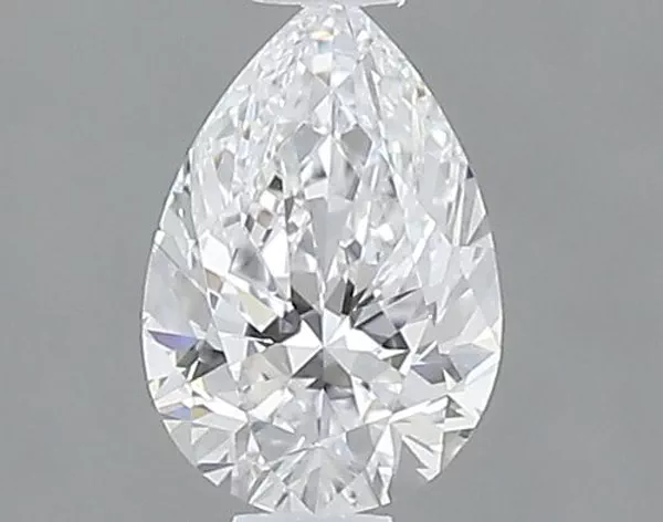 0.3 Carat · D · VVS1 Rare Carat Ideal Cut