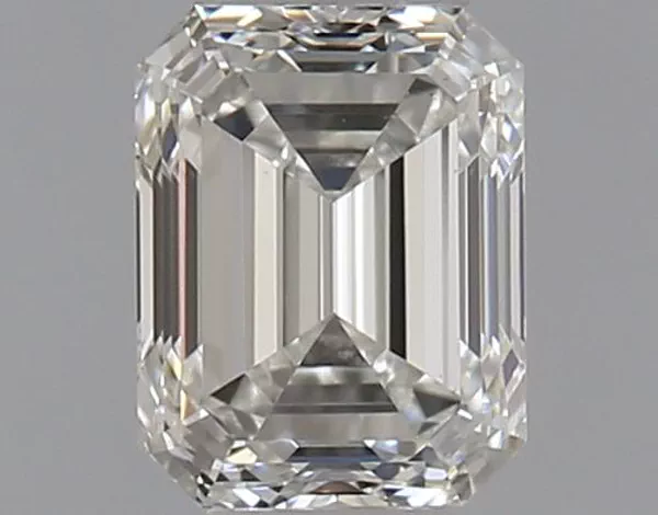 0.61 Carat · I · VS2 very good Cut
