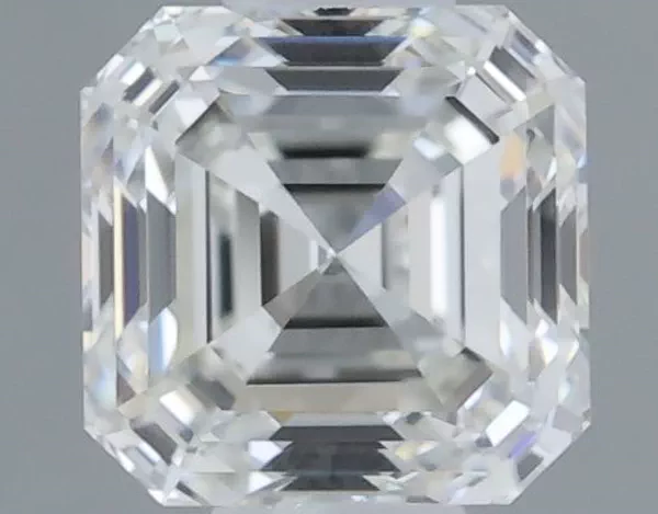 0.62 Carat · I · FL Rare Carat Ideal Cut