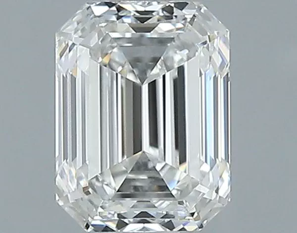 1 Carat · F · VVS1 Rare Carat Ideal Cut