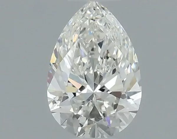 0.31 Carat · G · IF Rare Carat Ideal Cut