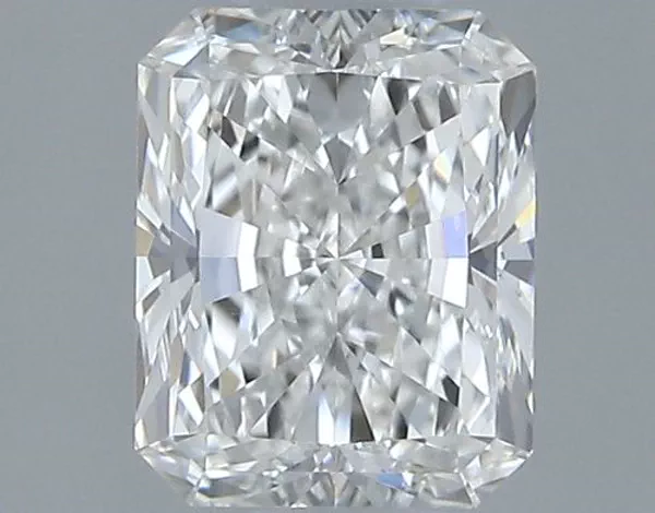 0.57 Carat · G · VVS1 Rare Carat Ideal Cut