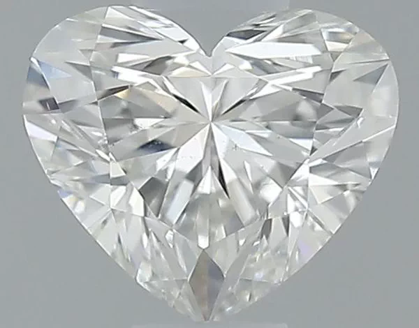 0.5 Carat · H · SI1 Rare Carat Ideal Cut