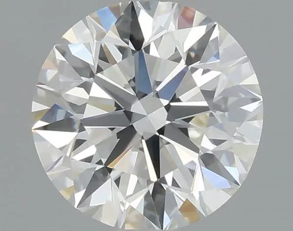 0.67 Carat · G · VVS1 Rare Carat Ideal Cut