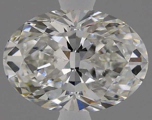 1.58 Carat · E · VS1 Rare Carat Ideal Cut