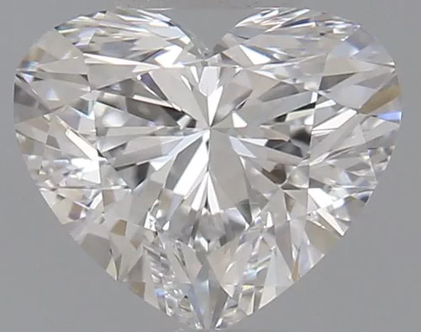 0.51 Carat · D · VVS1 Rare Carat Ideal Cut