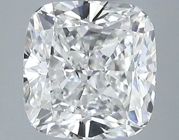 0.81 Carat · H · VVS1 Rare Carat Ideal Cut