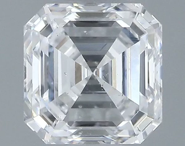 0.6 Carat · D · SI1 Rare Carat Ideal Cut