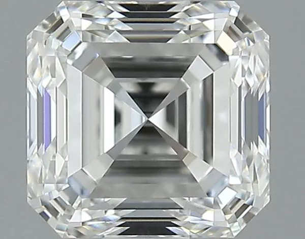 0.9 Carat · H · VVS1 Rare Carat Ideal Cut