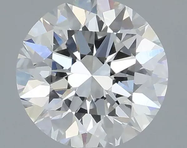 0.6 Carat · E · VS1 very good Cut