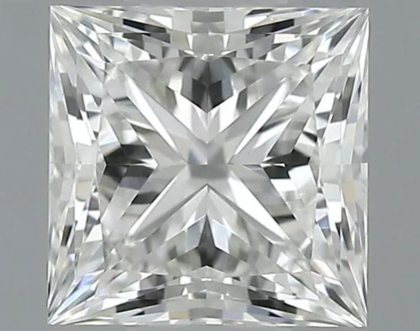 0.5 Carat · H · VS1 Rare Carat Ideal Cut