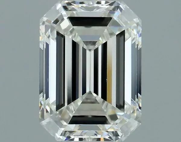 1.01 Carat · I · VS1 excellent Cut