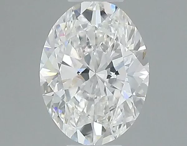 0.34 Carat · E · VS2 Rare Carat Ideal Cut