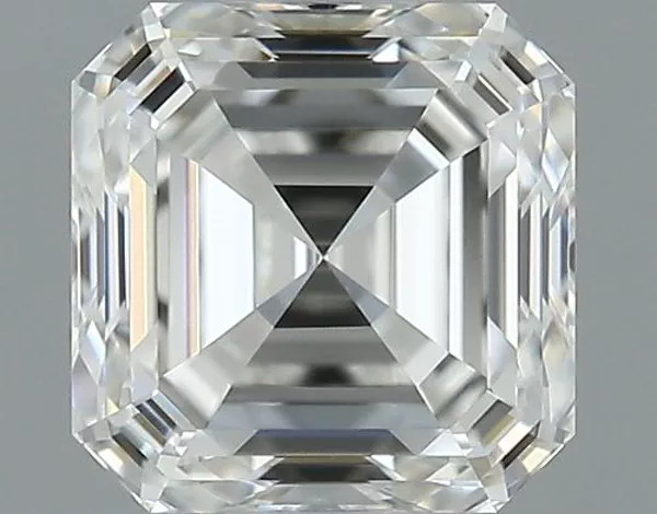 0.6 Carat · H · VVS1 Rare Carat Ideal Cut
