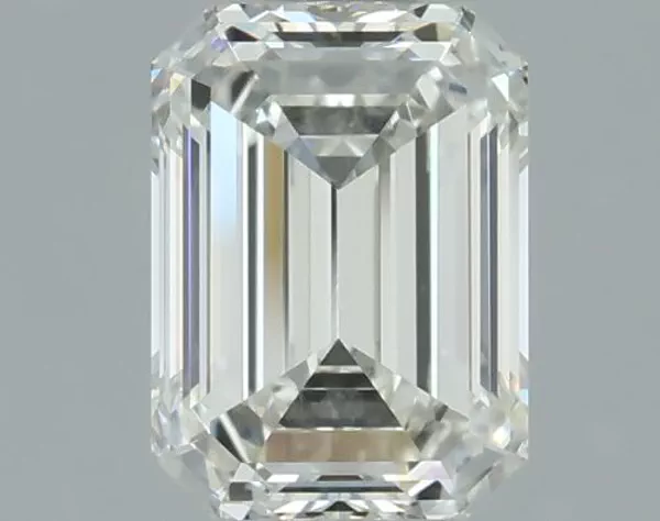 1 Carat · J · FL Rare Carat Ideal Cut