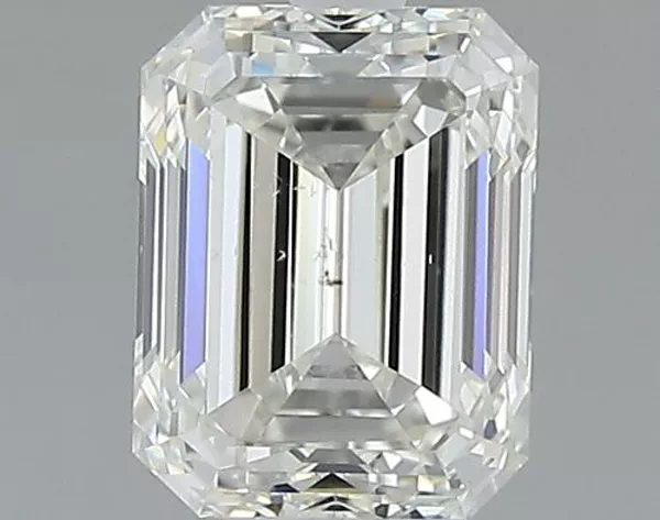 0.9 Carat · J · SI1 very good Cut