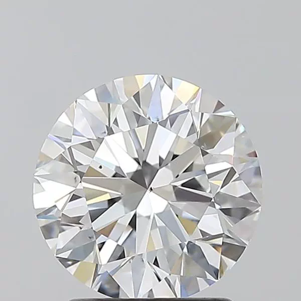 1.8 Carat · E · SI1 Rare Carat Ideal Cut