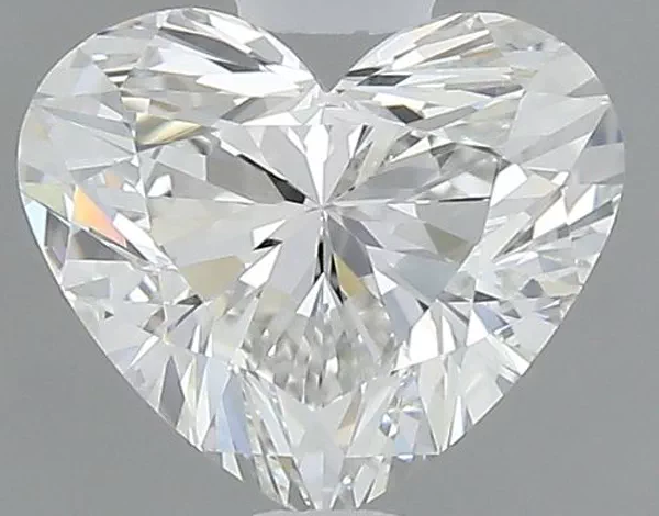 0.92 Carat · G · VVS1 Rare Carat Ideal Cut