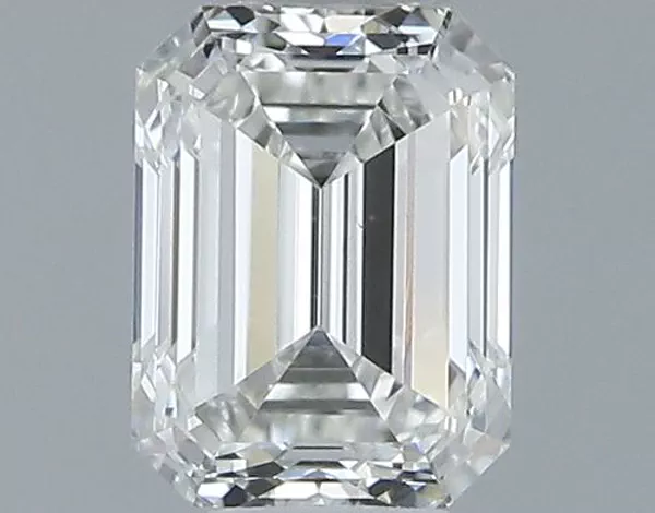 0.4 Carat · H · VS1 Rare Carat Ideal Cut