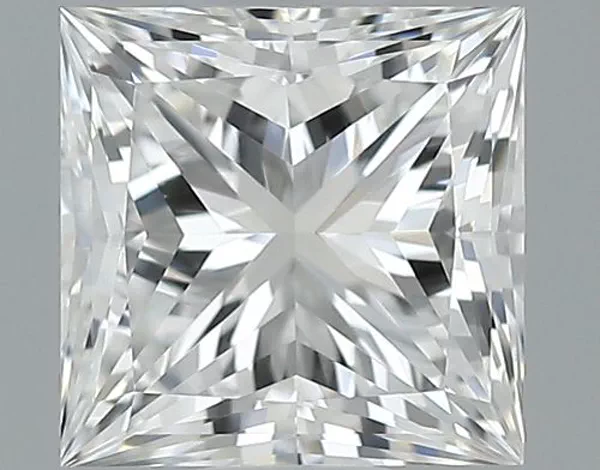 0.7 Carat · E · VVS1 Rare Carat Ideal Cut